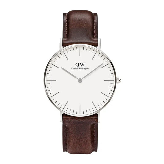 Daniel Wellington - Classic Bristol