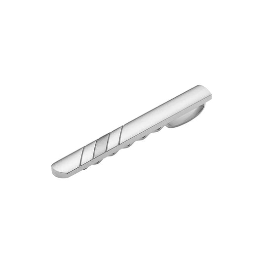 Son of Noa - Bindisnæla stál