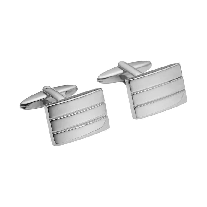 Son of Noa - Ermahnappar stál