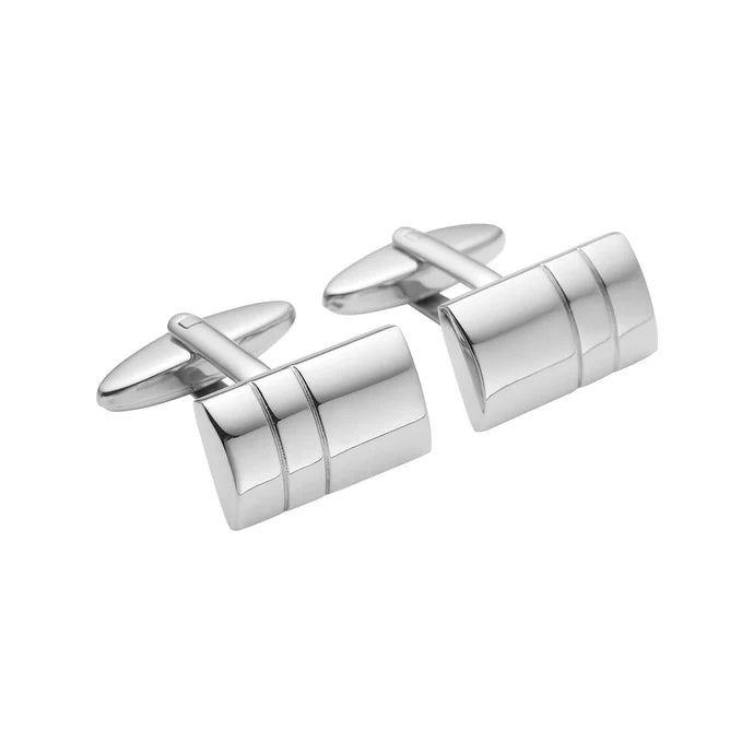 Son of Noa - Ermahnappar stál