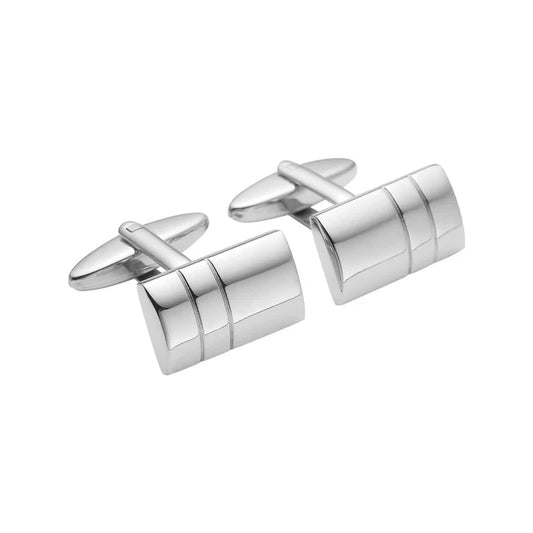 Son of Noa - Ermahnappar stál