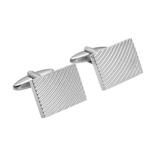 Son of Noa - Ermahnappar stál