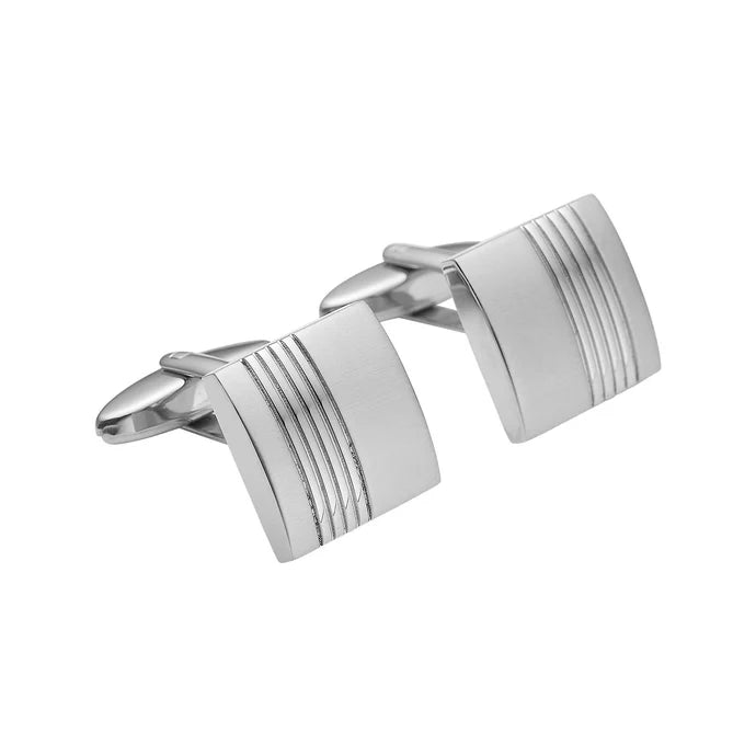 Son of Noa - Ermahnappar stál