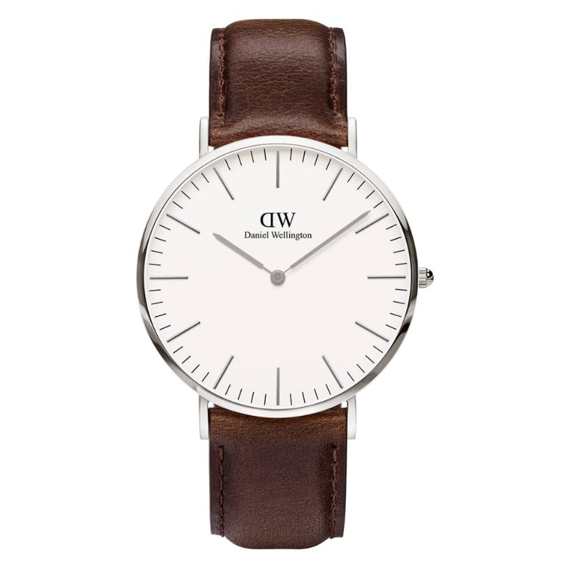 Daniel Wellington - Classic Bristol