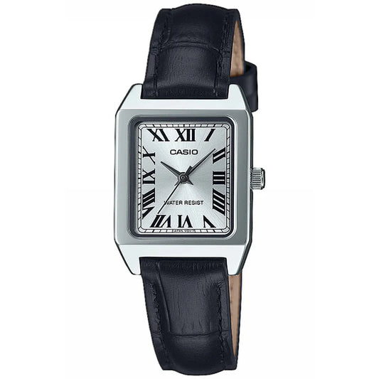 CASIO - Timeless Colletion