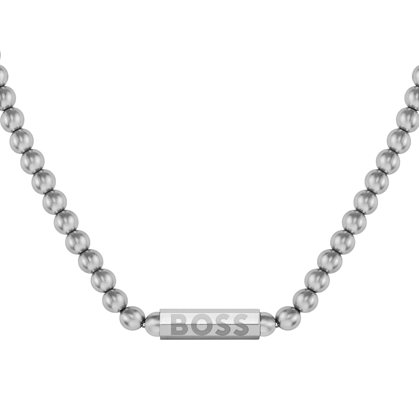 Boss stál keðja SPHEE