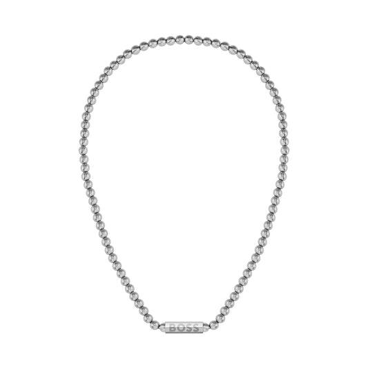 Boss stál keðja SPHEE