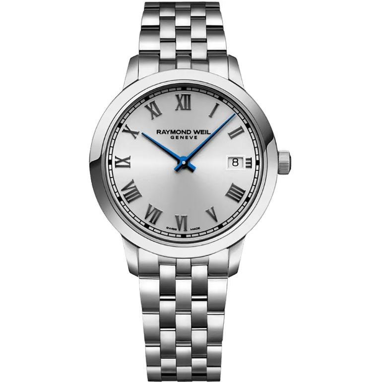 Raymond Weil - Toccata