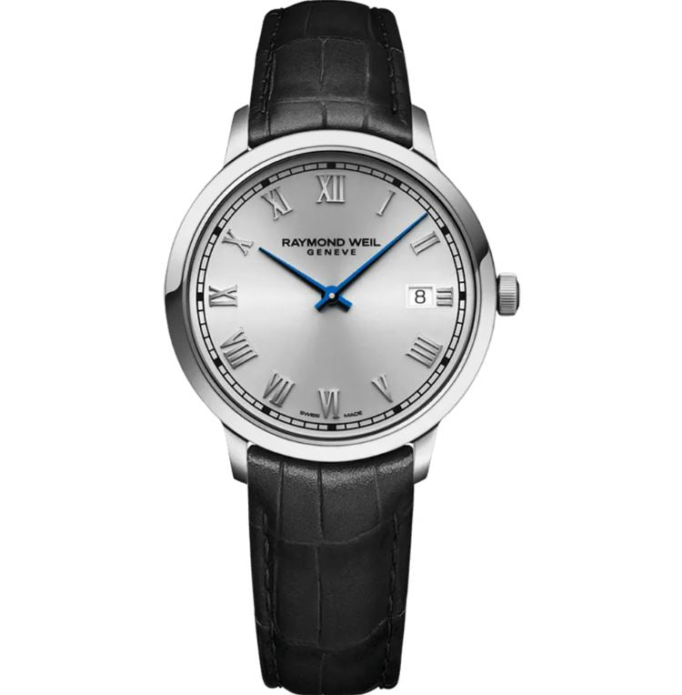 Raymond Weil - Toccata