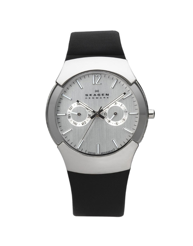 Skagen - 583 XLarge