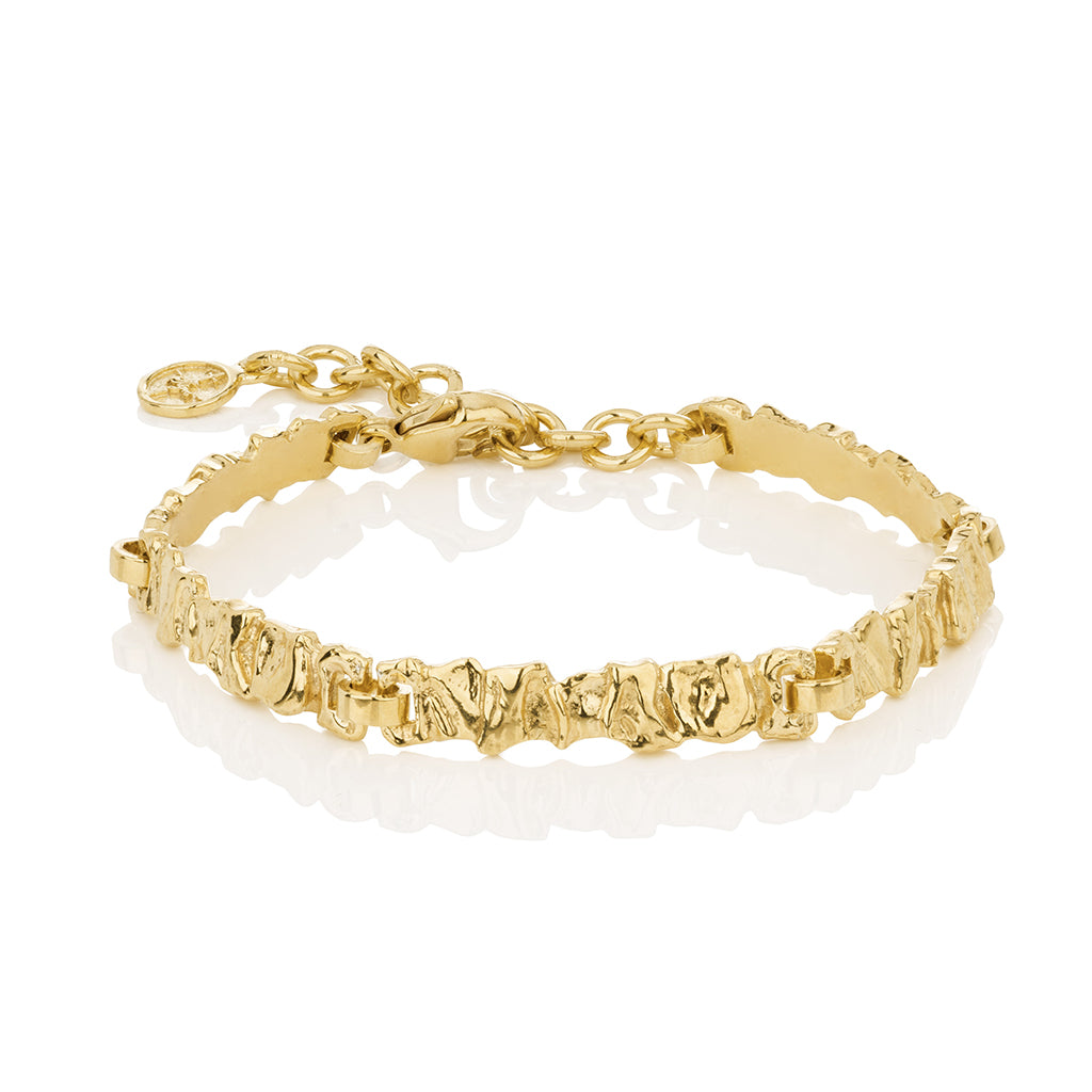 SIGN - Jökull - Armband