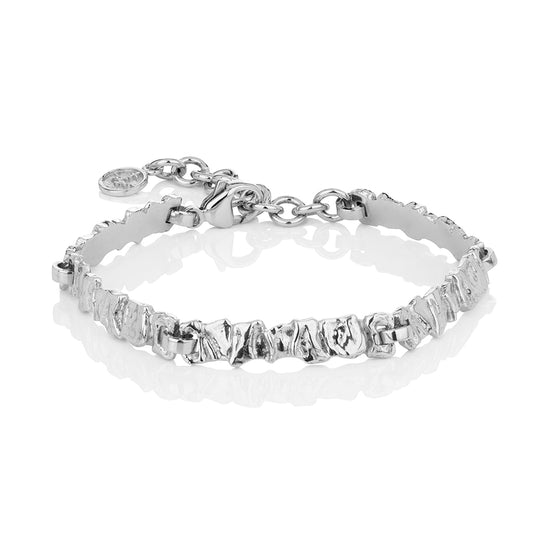 SIGN - Jökull - Armband