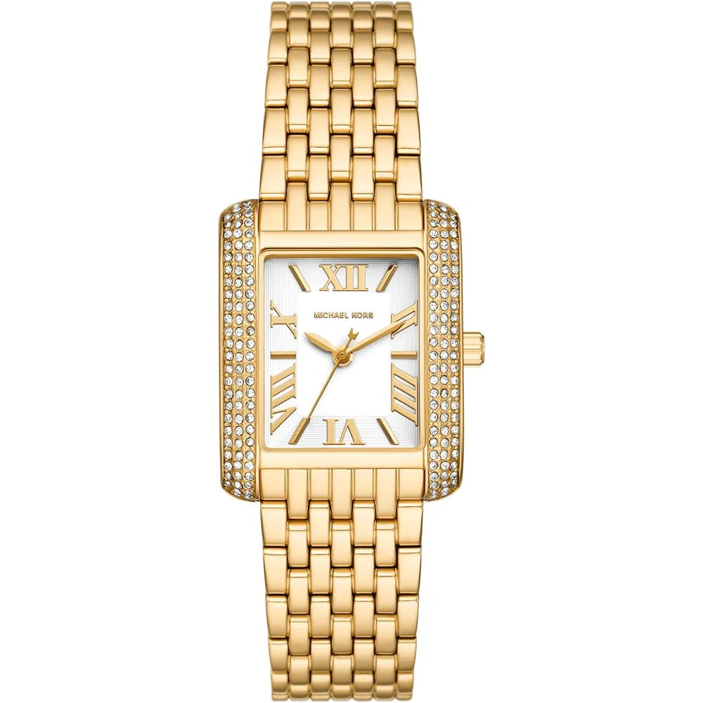 Michael Kors - EMERY 27mm