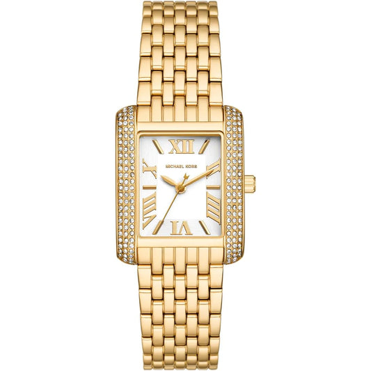 Michael Kors - EMERY 27mm