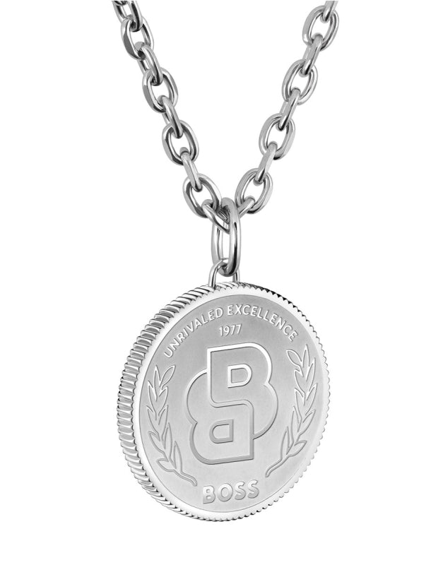 Boss - Herramen DOUBO