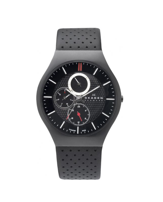 Skagen - 806 XLarge