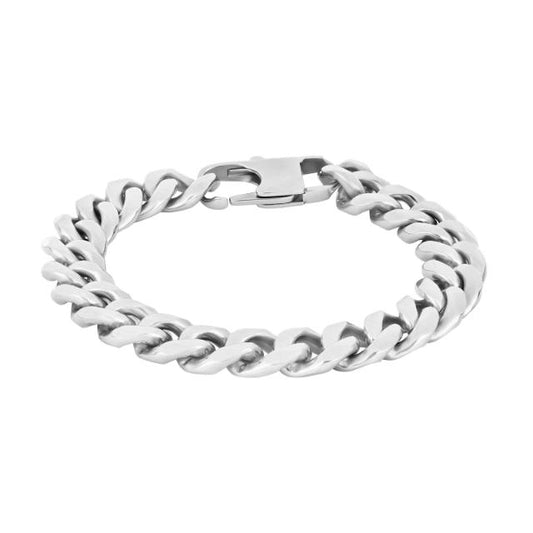 Son of Noa - Stál armband