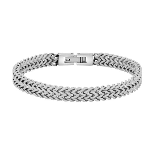 Son of Noa - Stál armband