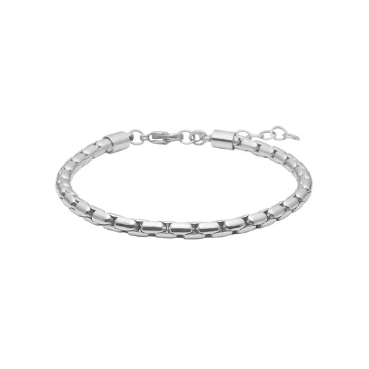 SON OF NOA Stálarmband