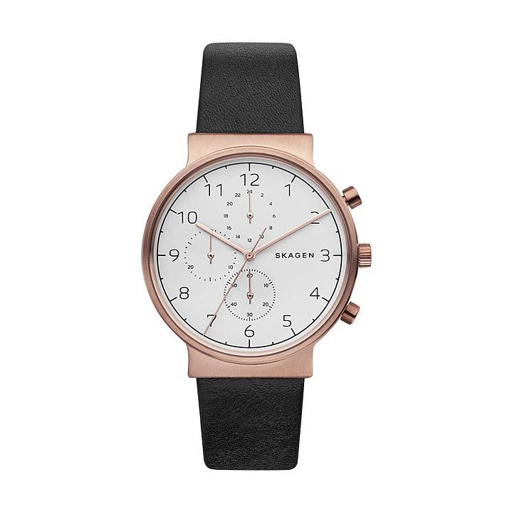 Skagen - New Ancher Large