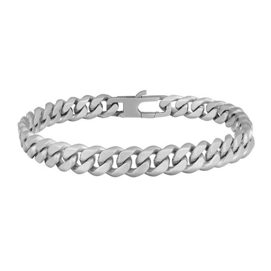 Son of Noa - Stál armband