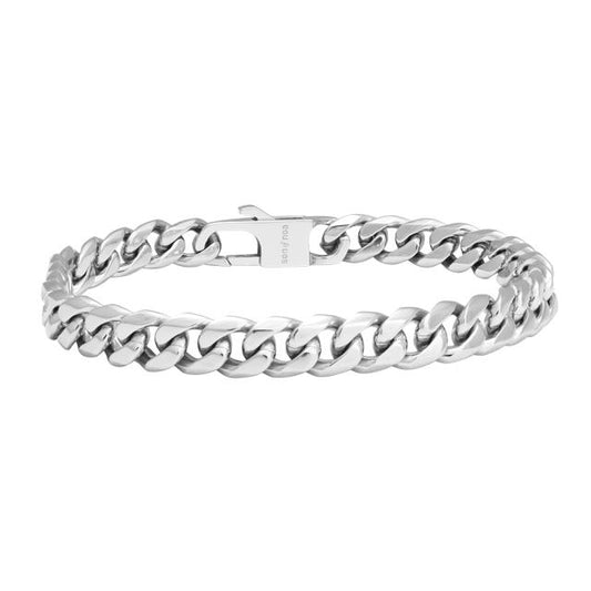 Son of Noa - Stál armband