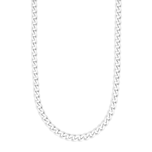 SON OF NOA Hálsmen stál