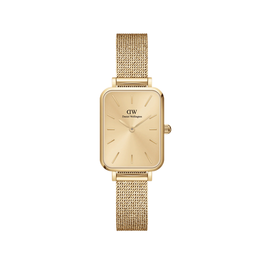 Daniel Wellington - Quadro Unitone