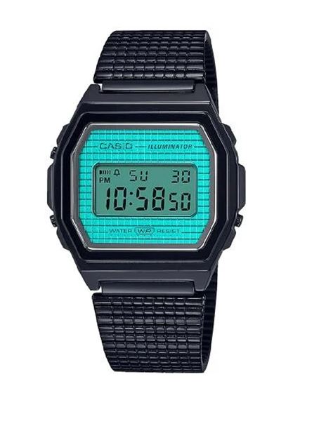 Casio - Vintage