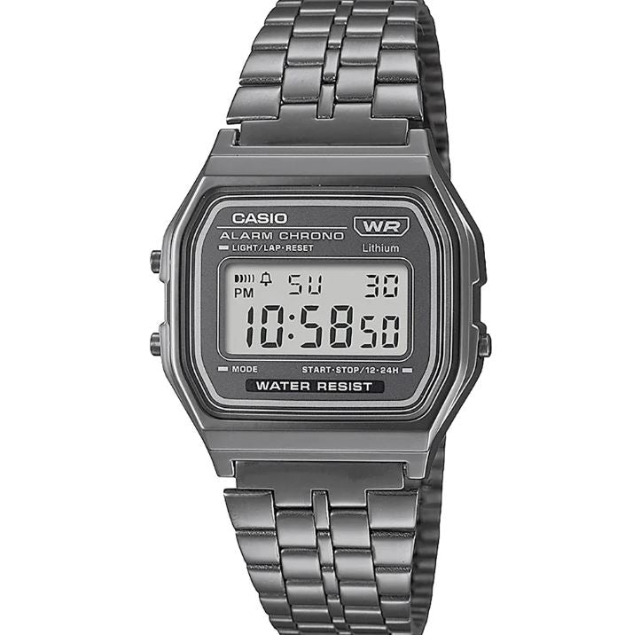 Casio - Vintage