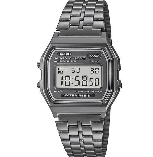 Casio - Vintage