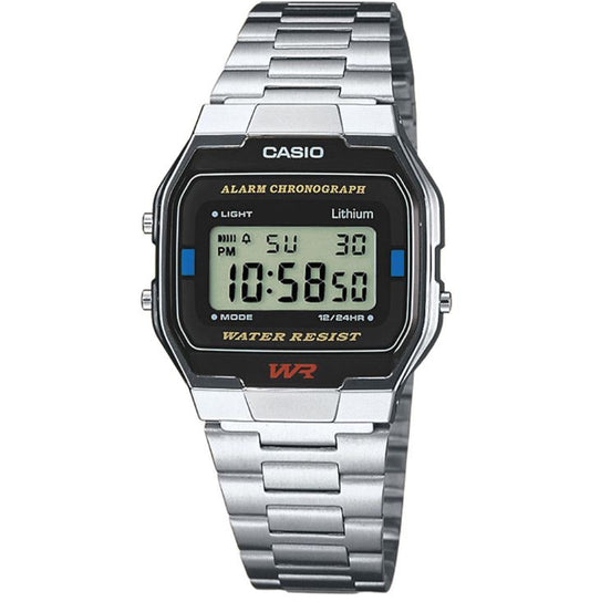 Casio - Vintage