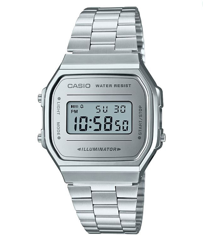 Casio - Vintage