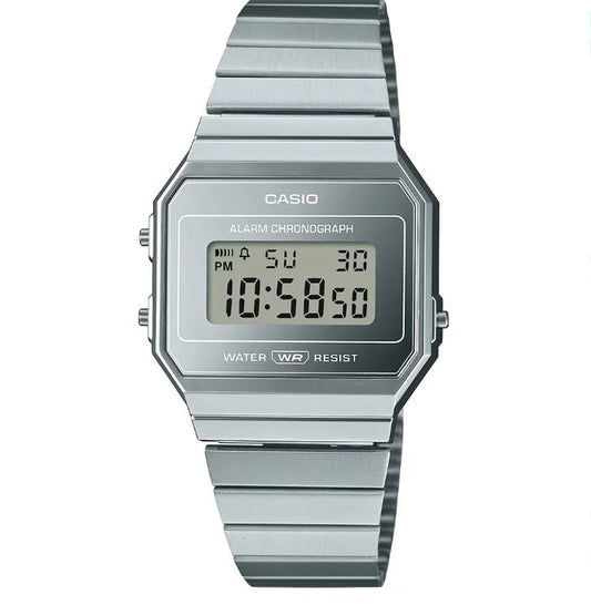 Casio - Vintage