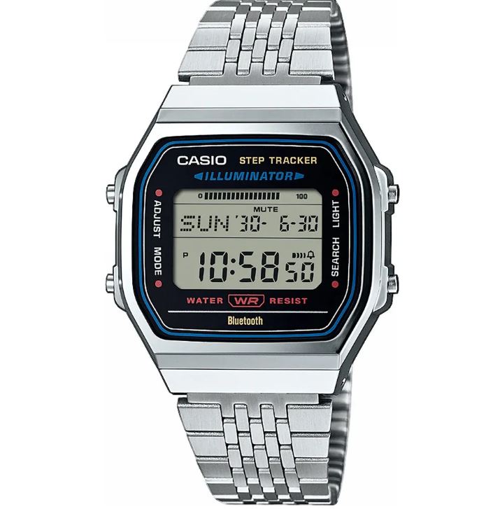 Casio - Vintage