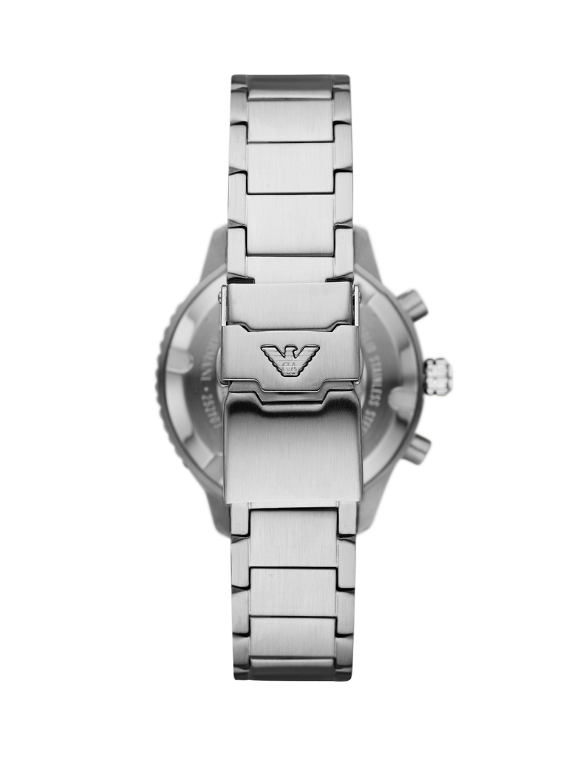 Emporio Armani -Diver