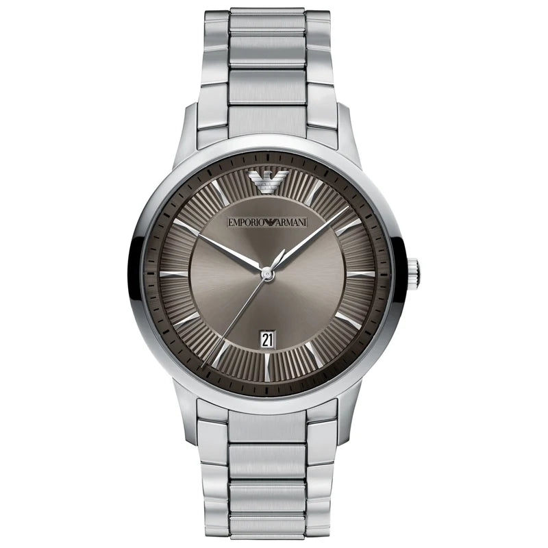 Emporio Armani - Archetipo