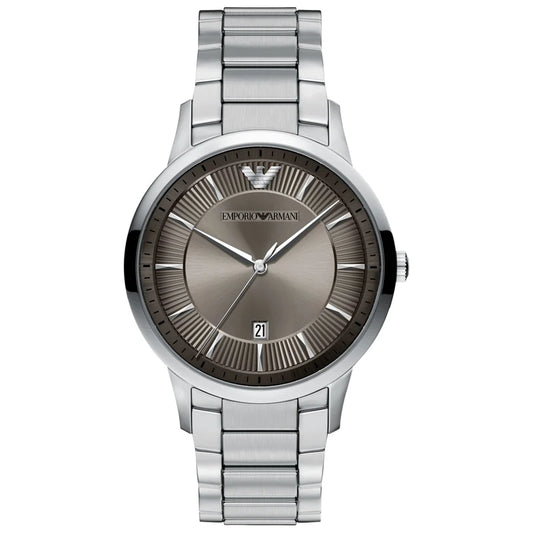 Emporio Armani - Archetipo