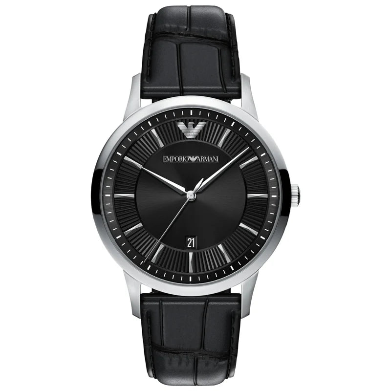 Emporio Armani - Archetipo