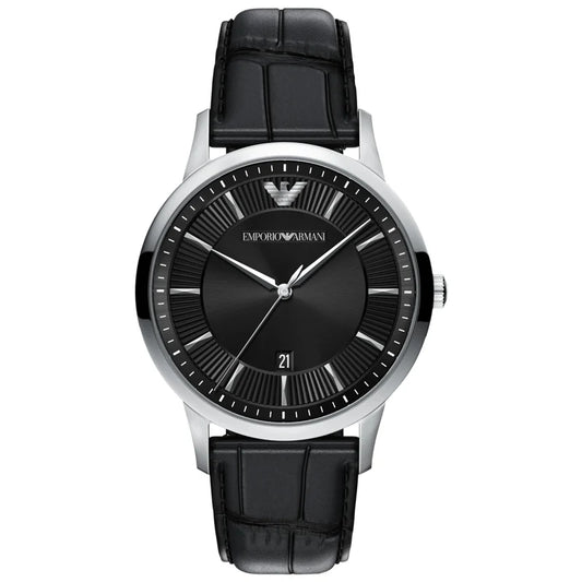 Emporio Armani - Archetipo