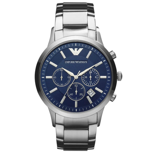 Emporio Armani - Renato