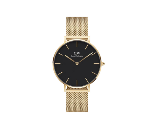 Daniel Wellington - Petie Unitone