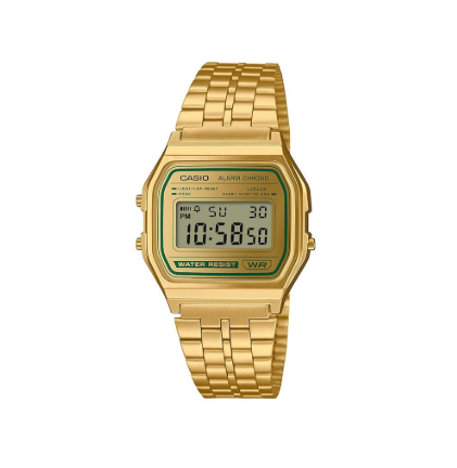 CASIO - Vintage Collection Unisexúr