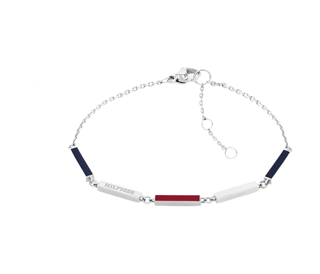 Tommy Hilfiger - Armband