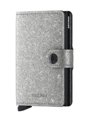 SECRID Miniwallet Crystalline