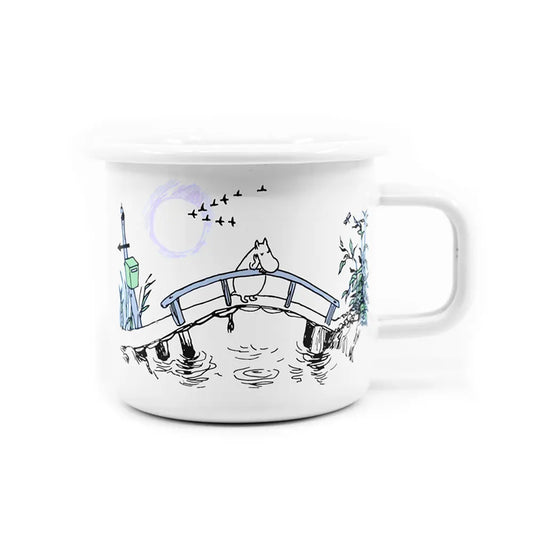 Muurla - Originals Missing You  - 3,7dl