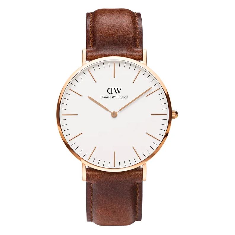 Daniel Wellington - Classic St Mawes