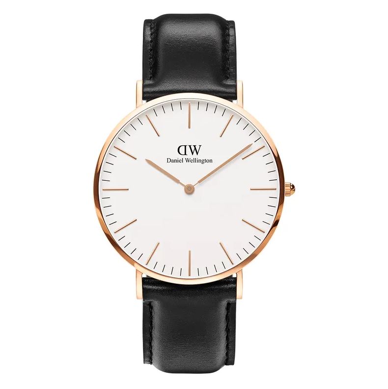 Daniel Wellington - Classic Sheffield