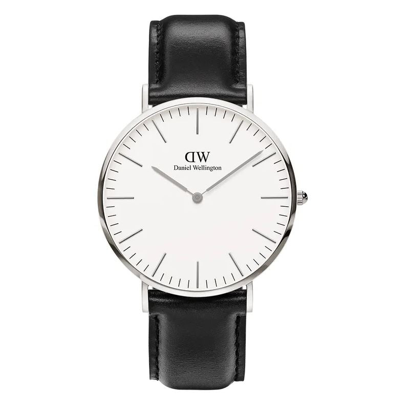 Daniel Wellington - Classic Sheffield