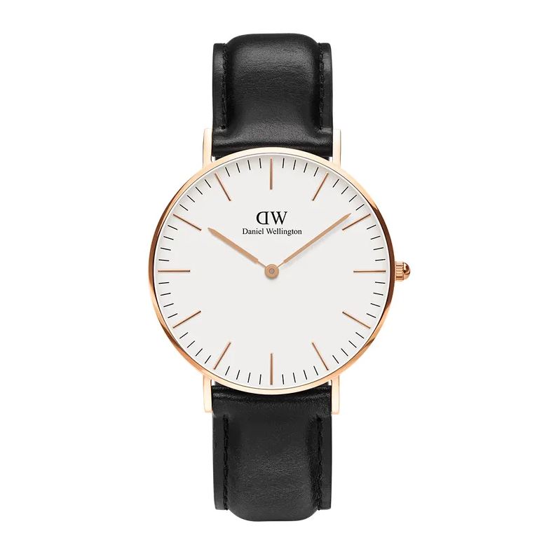 Daniel Wellington - Classic Sheffield